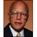 3 hr CE - Ethics in the Insurance Industry